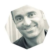 Dionisio González, works