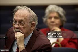 142 Angie Evans Stock Photos, High-Res Pictures, and Images