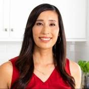 Sweet and Sour Shrimp