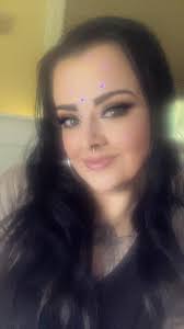 Gday ya'll welcome to my group I hope you all enjoy & remember if you don't  laugh you cry. (i know where i want to be 🙃😊 Please give a big welcome