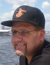 Collison Family History