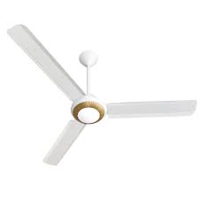 This fan has the additional benefit of having inbuilt. Modern Ceiling Fan Kdk Buy Ceiling Fan Dubai Mideast Ceiling Fan Malaysia Ceiling Fan Product On Alibaba Com