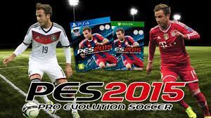 Otra de las excelentes funciones que se han añadido en pes 2021 es su faceta 2.0: Gamegrin Ryan Writes Games Page 2