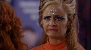 Strangers with Candy (2005)