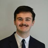 10+ "Chris Macdougall" profiles