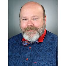 Best Neurologists Near Me in Essex Junction, VT