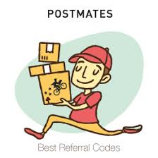 Agree to the postmates fleet agreement. 6 Things To Know About Postmates Fleet Prepaid Card