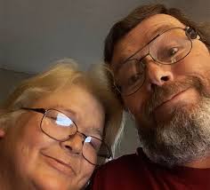 Rhonda Christine Bradley McDonald of D'Lo, Mississippi