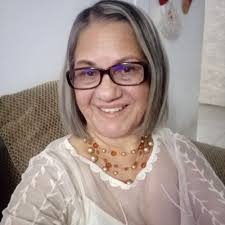 Posts with replies by Rowan Jimenez (@elpuebloenradio)