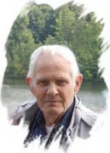 Obituary information for Winford Aulen Cross