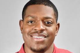 Arizona football to hire former Washington State cornerbacks coach John  Richardson, per report