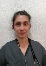 Revista Els Arcs 2024