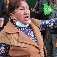 Kawsachun News's Video