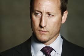 The tone deaf Peter MacKay