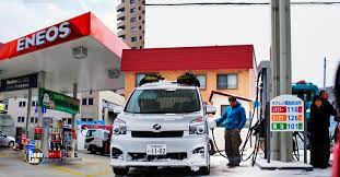 Check spelling or type a new query. Jepun Bakal Haramkan Jualan Kereta Petrol Baharu Menjelang 2030