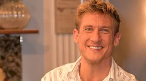 Sturm der Liebe"-Star: Martin Walde spricht erstmals über Tochter