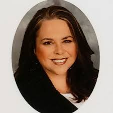 Heidi Decker's Instagram, Twitter & Facebook