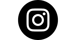 Instagram ícones gratuitos criados por Freepik | Ícone livre, Símbolo do  instagram, Molduras para fotos digitais