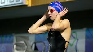 Les résultats de championnat d'europe u18 2020 ainsi que les scores, classements de championnat d'europe u18 2020 et détails du match vous sont offerts par flashscore.fr. Championnats D Europe De Natation Lison Nowaczyk Ouvre Le Bal Des Debutantes