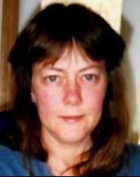 Melanie Thompson Obituary August 5, 2025