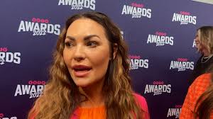 Folk raser mod Mascha: Hold nu kæft