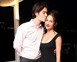 Who Is Olivia Rodrigo Dating?