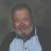 98b080f4-a973-41ed-a3df-d990330cb987