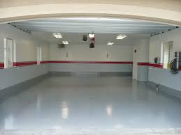 Follow these guidelines to pick the best colors for your garage doors and interior. Best 25 Garage Floor Paint Ideas On Pinterest Painted Garage