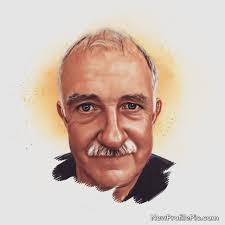 The major shift will also include a realignment to five 6-team divisions.