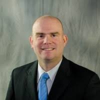 Tim Mitchell Email & Phone Number