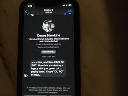 Webinar description in this series, legacy's geoff rasmussen will. Jess Lunch 2 Inicio Facebook