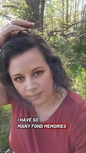 One thing I missed when I left the Amish!, amish-heritage.org , #amish  #amishblog #AmishCulture #examish