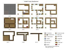 May 09, 2012 · full list of all 93 minecraft: How To Make A Blueprint In Minecraft Arxiusarquitectura