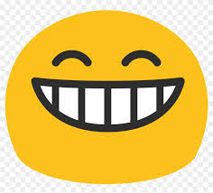 Even easier, there are a lot of emoji cupcake toppers and wrappers on amazon. Free Png Download Smiley Face Emoji Android Png Images Android Smile Emoji Transparent Png 850x732 39078 Pngfind