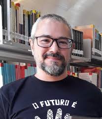 Conselho Editorial — Universidade Federal da Integração Latino-Americana