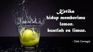 Pilihan terpopuler news lifestyle indeks. Kata Kata Bijak Lucu Yang Singkat Dan Penuh Makna Posbagus