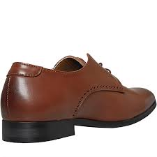 Shoe discount smith tan