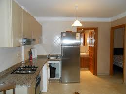 Pin On Decor Style Marocain Farisdecor