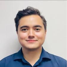 Directorio de la Administración Pública del Estado de Sonora (DAP Sonora)