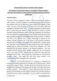 Pin On Research