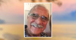 Louis "Lucky Lou" DelBene Obituary 2024