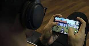 Best Headphones For Pubg Top Budget And High End Options Mobygeek Com