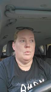 Move reveal!!! , We are soooooo excited!