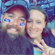 Jordan Dvorak-Pauley