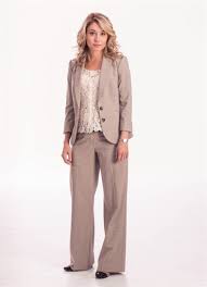She is well known for playing the role of sgt. Actress Krystin Pellerin S Character Goes Undercover On Republic Of Doyle Times Colonist