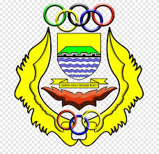 You are viewing persib logo png. Persib Bandung Makanan Khas Poltekkes Bandung Patrick And Beatrice Haggerty Museum Of Art Film Grain Cuisine Area Png Pngegg