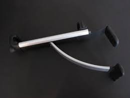 belkin kitchen cabinet mount for ipad