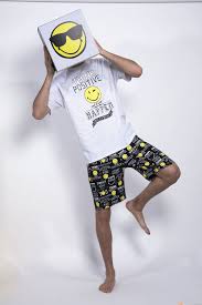 Plus de détailsmoins de détails21 utilisés. Ø°ÙØ±ÙØ§Øª ÙØ¤Ø³Ø³ Ø¥ÙÙØ§Ù Pyjashort Humoristique Homme Psidiagnosticins Com