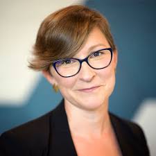 Lori McManus Email & Phone Number