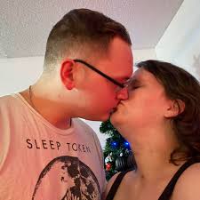 Where to take Navy uniforms for dry cleaning in Suffolk, VA?